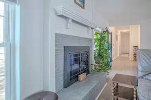 903 Village Green Dr, Rockwall, TX 75087 - Photo 7