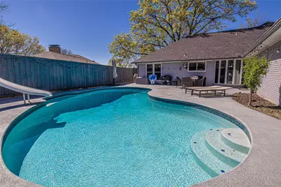 903 Village Green Drive, Rockwall, TX 75087 - Photo 33
