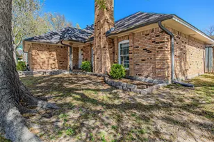 903 Village Green Dr, Rockwall, TX 75087 - Photo 33