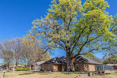 903 Village Green Drive, Rockwall, TX 75087 - Photo 35