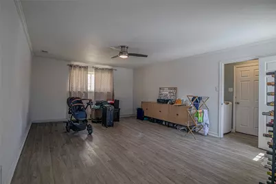 903 Village Green Drive, Rockwall, TX 75087 - Photo 17