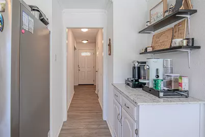 903 Village Green Drive, Rockwall, TX 75087 - Photo 17