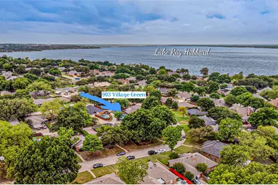 903 Village Green Drive, Rockwall, TX 75087 - Photo 37