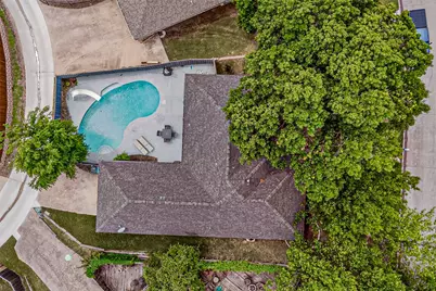 903 Village Green Drive, Rockwall, TX 75087 - Photo 35
