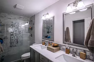 903 Village Green Dr, Rockwall, TX 75087 - Photo 23