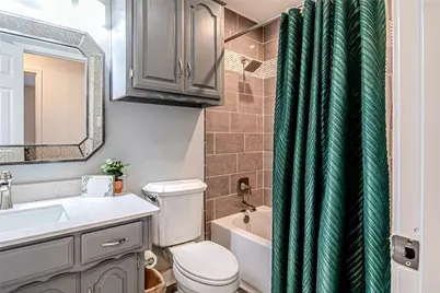 903 Village Green Drive, Rockwall, TX 75087 - Photo 29