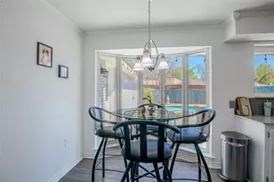 903 Village Green Dr, Rockwall, TX 75087 - Photo 15