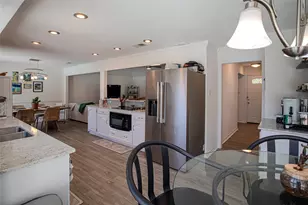 903 Village Green Dr, Rockwall, TX 75087 - Photo 13