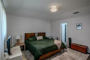 903 Village Green Dr, Rockwall, TX 75087 - Photo 21