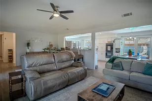 903 Village Green Dr, Rockwall, TX 75087 - Photo 5