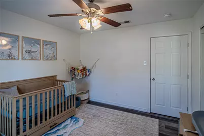 903 Village Green Drive, Rockwall, TX 75087 - Photo 27