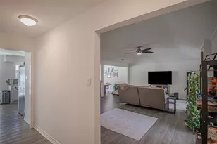 903 Village Green Dr, Rockwall, TX 75087 - Photo 19