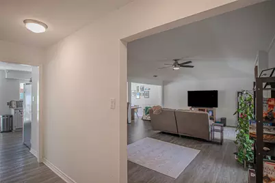 903 Village Green Drive, Rockwall, TX 75087 - Photo 19