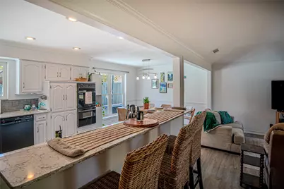 903 Village Green Drive, Rockwall, TX 75087 - Photo 9