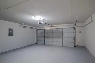 903 Village Green Dr, Rockwall, TX 75087 - Photo 31