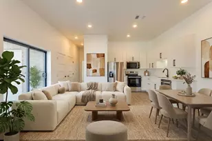 820 W McLeroy Blvd, Saginaw, TX 76179 - Photo 27