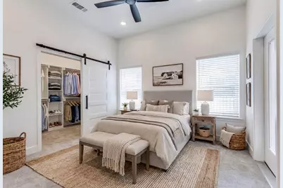 820 W McLeroy Boulevard #2009, Saginaw, TX 76179 - Photo 33