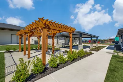 820 W McLeroy Boulevard #2009, Saginaw, TX 76179 - Photo 37