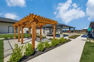 820 W McLeroy Blvd, Saginaw, TX 76179 - Photo 37