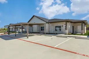 820 W McLeroy Blvd, Saginaw, TX 76179 - Photo 15