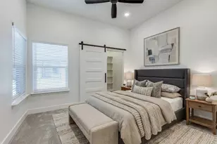 820 W McLeroy Blvd, Saginaw, TX 76179 - Photo 31