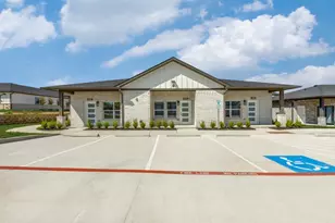 820 W McLeroy Blvd, Saginaw, TX 76179 - Photo 13