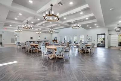 820 W McLeroy Boulevard #2009, Saginaw, TX 76179 - Photo 5