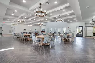 820 W McLeroy Blvd, Saginaw, TX 76179 - Photo 5