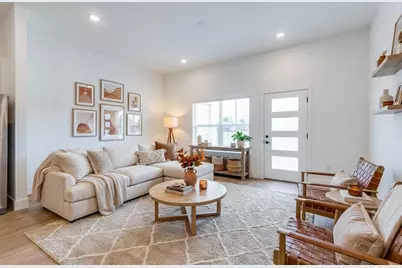 820 W McLeroy Boulevard #2009, Saginaw, TX 76179 - Photo 23