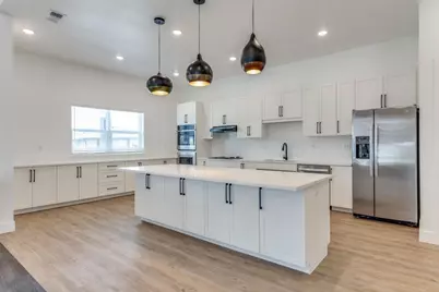 820 W McLeroy Boulevard #2009, Saginaw, TX 76179 - Photo 19