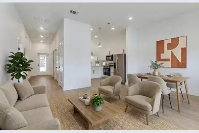 820 W McLeroy Boulevard #2009, Saginaw, TX 76179 - Photo 25