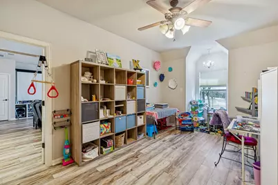 9525 Dickson Road, Fort Worth, TX 76179 - Photo 23