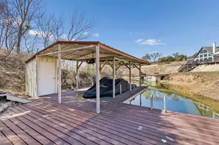 9525 Dickson Rd, Fort Worth, TX 76179 - Photo 39