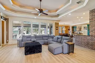 9525 Dickson Rd, Fort Worth, TX 76179 - Photo 7