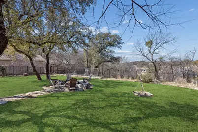 9525 Dickson Road, Fort Worth, TX 76179 - Photo 37