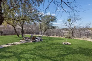 9525 Dickson Rd, Fort Worth, TX 76179 - Photo 37