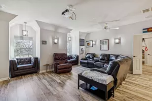 9525 Dickson Rd, Fort Worth, TX 76179 - Photo 21