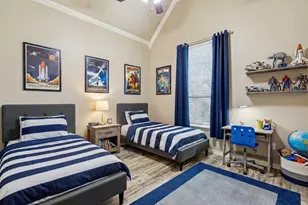 9525 Dickson Rd, Fort Worth, TX 76179 - Photo 19