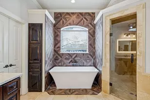 9525 Dickson Rd, Fort Worth, TX 76179 - Photo 17