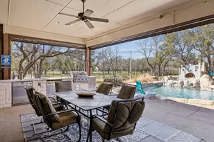 9525 Dickson Rd, Fort Worth, TX 76179 - Photo 25