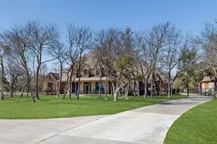 9525 Dickson Rd, Fort Worth, TX 76179 - Photo 5