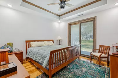 9525 Dickson Road, Fort Worth, TX 76179 - Photo 35