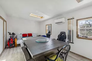 9525 Dickson Rd, Fort Worth, TX 76179 - Photo 29