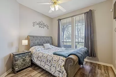 9525 Dickson Road, Fort Worth, TX 76179 - Photo 21