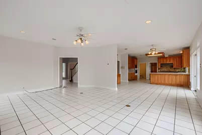 2508 Colt Lane, Crowley, TX 76036 - Photo 7