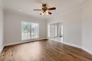 2508 Colt Ln, Crowley, TX 76036 - Photo 9