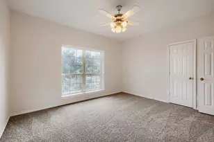2508 Colt Ln, Crowley, TX 76036 - Photo 23