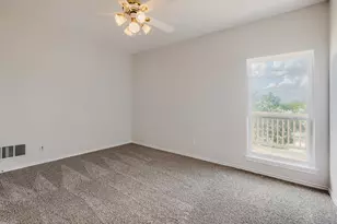 2508 Colt Ln, Crowley, TX 76036 - Photo 21