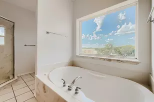 2508 Colt Ln, Crowley, TX 76036 - Photo 19