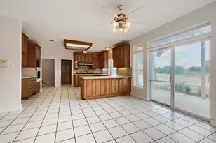 2508 Colt Ln, Crowley, TX 76036 - Photo 13